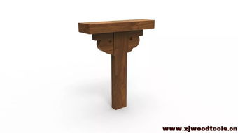 榫卯之美——魯美家具工作室寶礎(chǔ)木制品工廠實(shí)習(xí)記