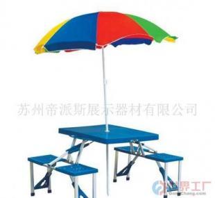 批發多樣化折疊桌 木制、鋁制與沙灘折疊桌在家居家具中的應用