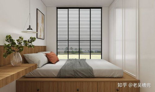 木制家具怕受潮？看完這些漲知識了