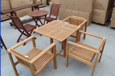 沈陽抽查木制家具合格率近八成，選購保養需更謹慎