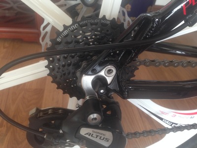 【天津市濮琪自行車有限公司】?jī)r(jià)格,廠家,圖片,自行車,天津市濮琪自行車有限公司