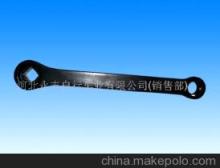 【自行車半成品曲柄(圖)-自行車半成品曲柄】價格,廠家,圖片,交通運輸產品加工,河北永豐自行車業(yè)(銷售部) -