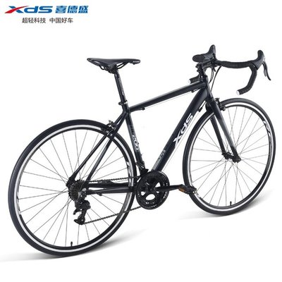 公路自行車圖片大全 各種款式公路自行車產品圖欣賞【15圖